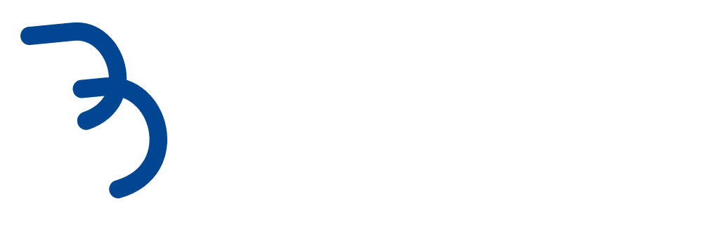 Logo grpo Bryce