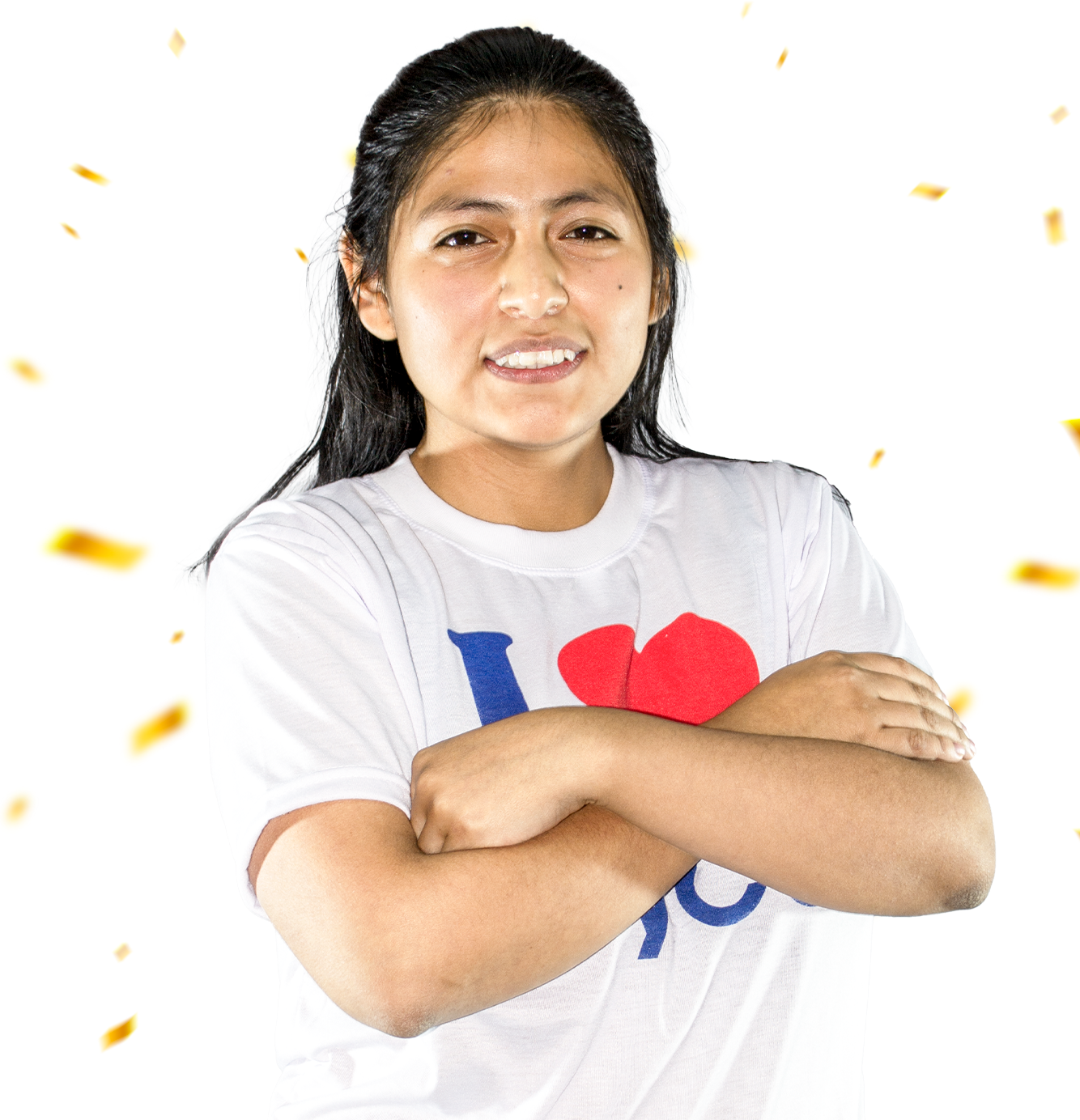 Alumno destacado primaria