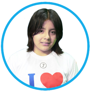 Imagen de testimonial 2